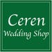 CerenWeddingShop
