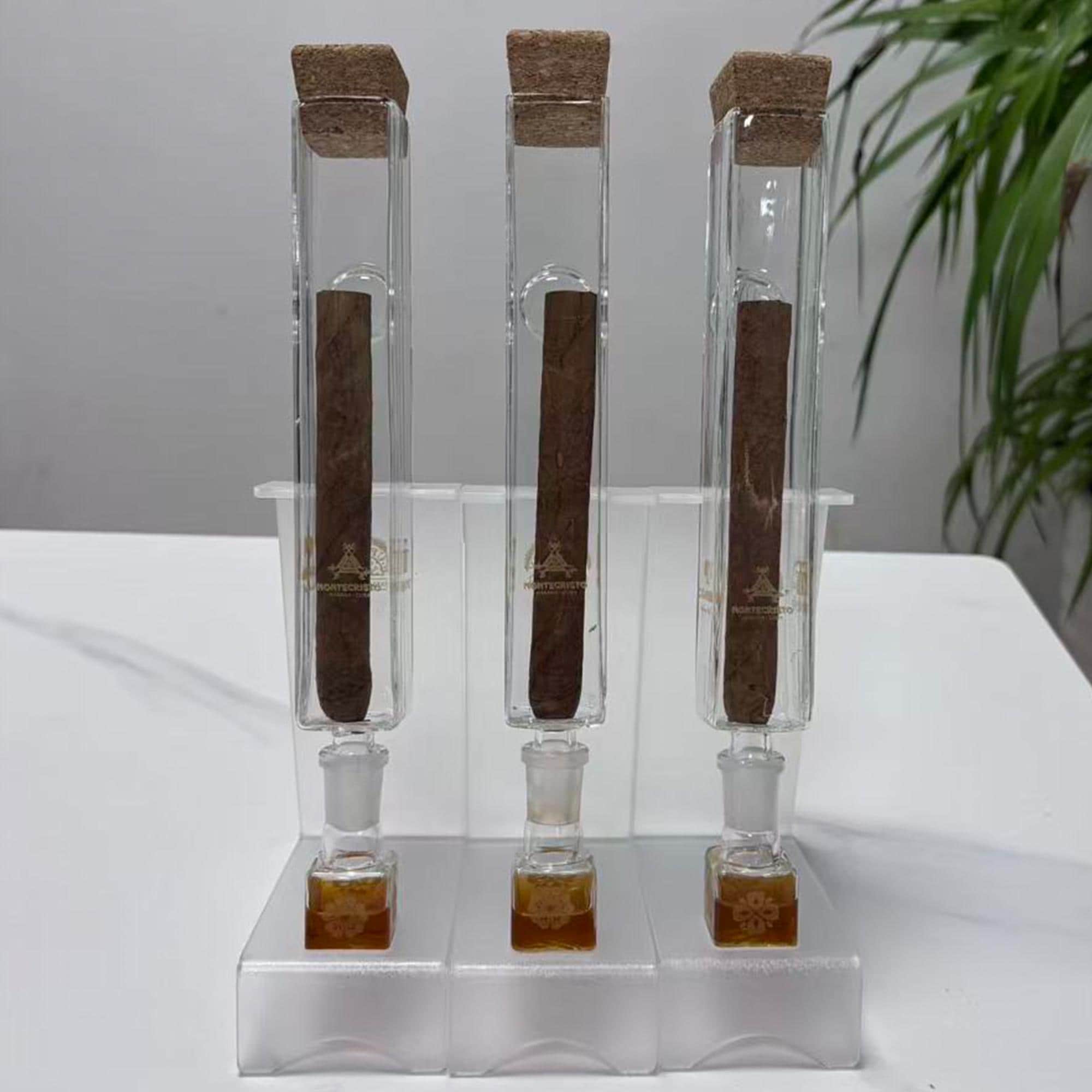 do rats eat tobacco The Mission – Science Education Enhances Knowledge (SEEK) do rats eat tobacco The Mission – Science Education Enhances Knowledge (SEEK)