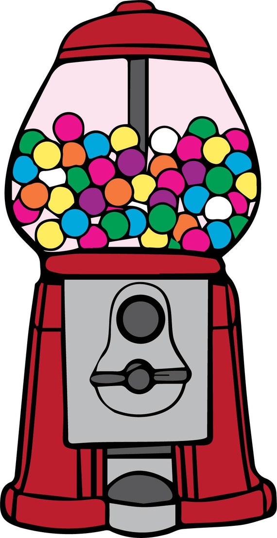 gumball-machine-svg-etsy