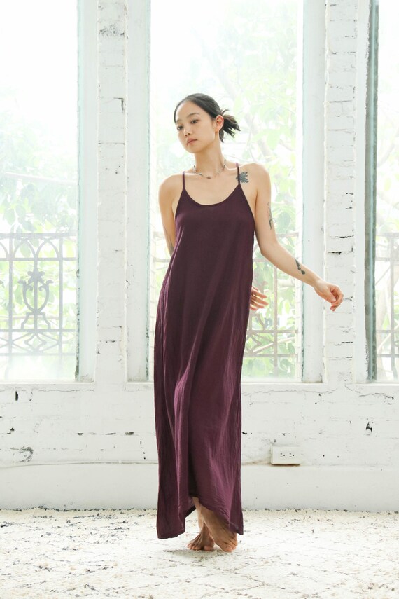 pinafore dress burgundy Ever-Pretty Elegant Sequin Chiffon Formal Dress with 3/4 Sleeves main image 1