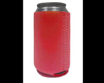 Neoprene Can Cooler | Customizable Drink Holder for DIY Projects, Parties, and Gifts