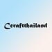 Ccraftthailand store logo
