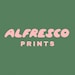 Alfresco