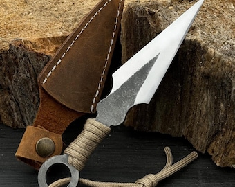 V2アサシン AC III コナー・ケンウェイ ピボット ヒドゥンブレード