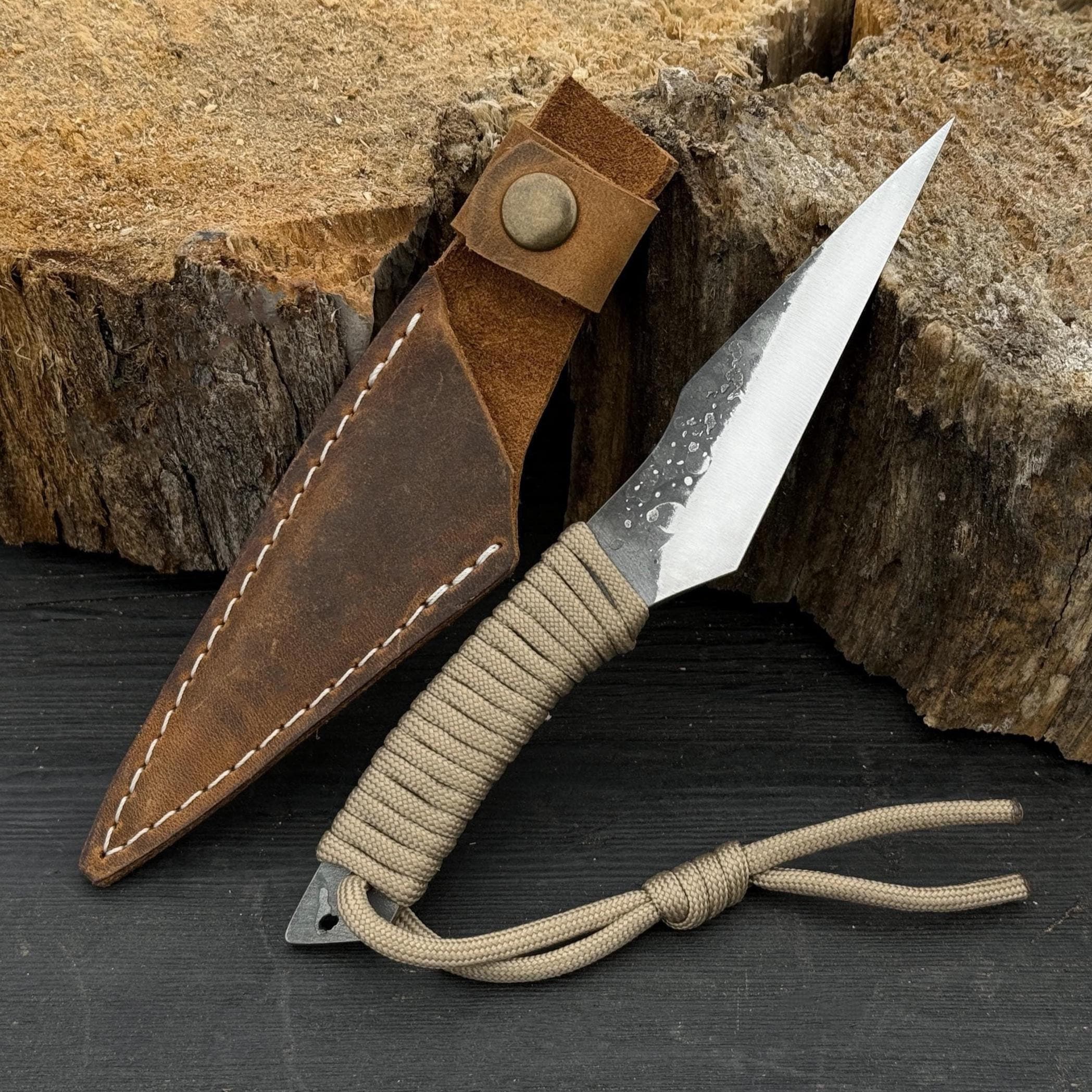 Yakut knife - Etsy 日本