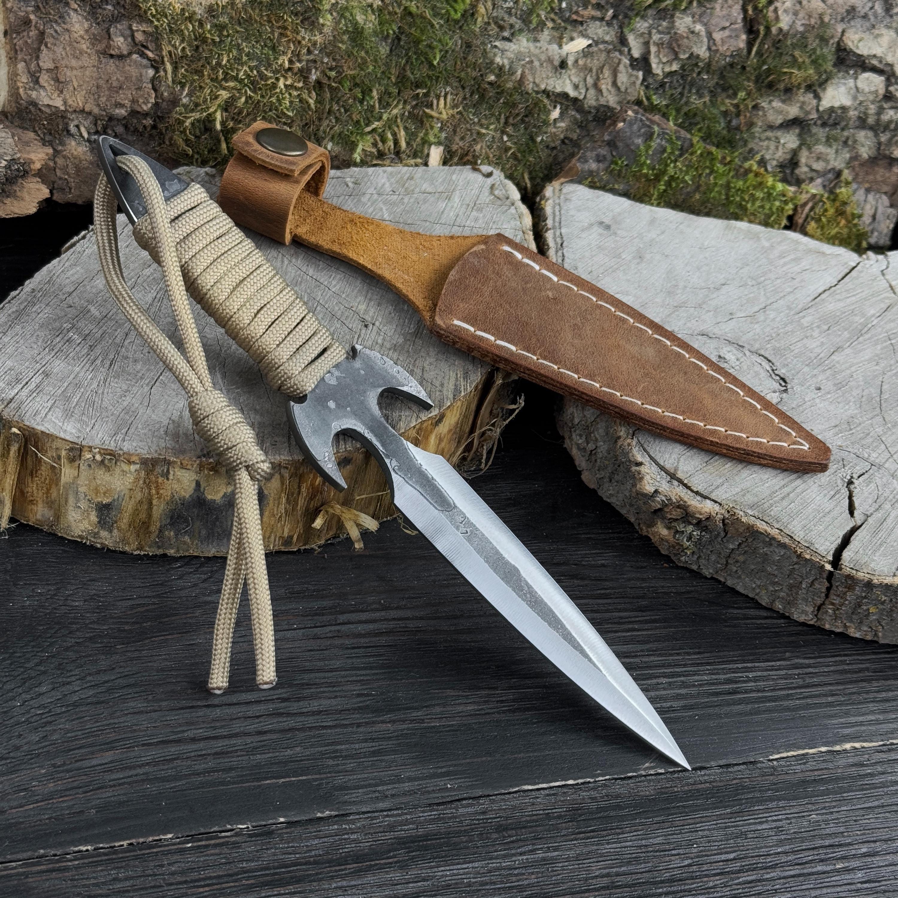 花彫刻の金属製ペーパーナイフ 　江戸時代の小柄 江戸時代 小柄 小刀 ペーパーナイフ 銘 寿命 作 - メルカリ