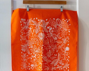 Juicy Fruits Bandana