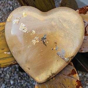 Heart Shape - Custom Memorial with your Pet's Fur or Ashes - Pocket Hug - Can add Magnet Pet Urn / Cremation / Keepsake / Heart Ash