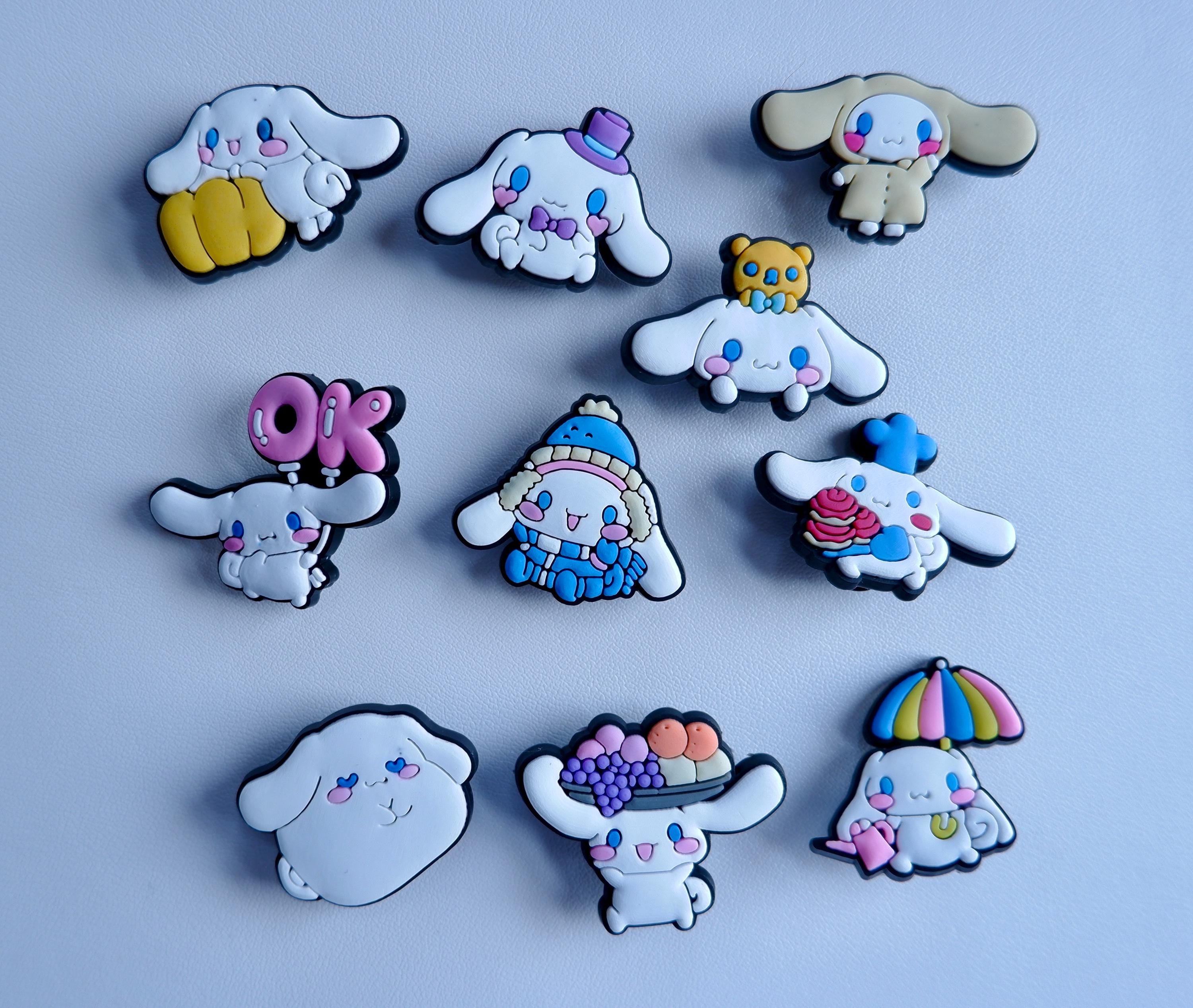 ちょび01　ラブブ LABUBU ジビッツ 18個入り10セット 単品購入】THE MONSTERS - High Energy Ahead Series (LABUBU