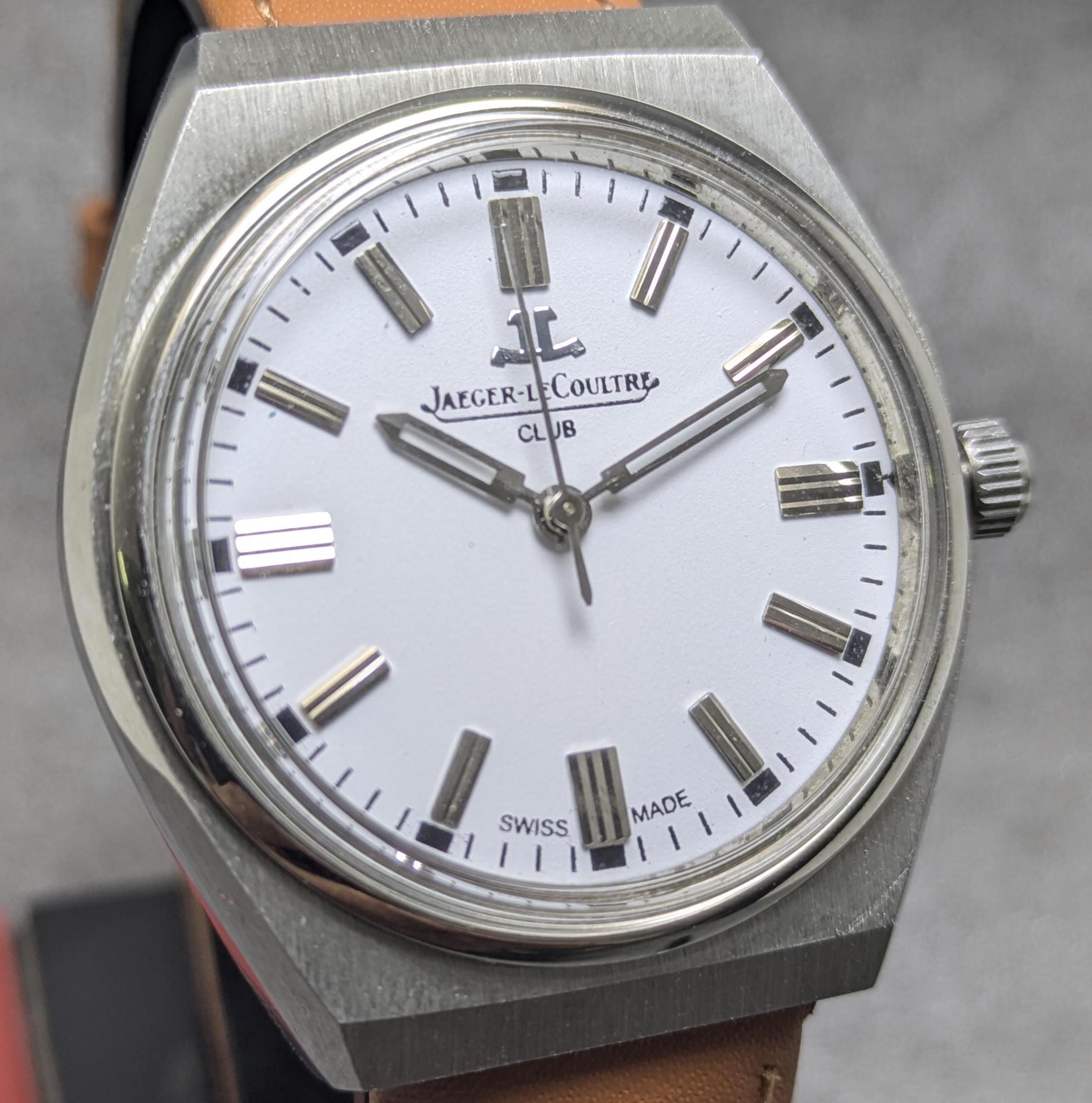 CAMY キャミー Sputnik スプートニク メンズ 自動巻き キャミー自動巻きSputnik メンズ腕時計 新品 CAMY(キャミー