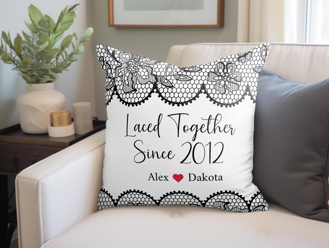 13 Year Anniversary Gift Ideas, 13th Anniversary Gift For Her, 13 Year Wedding Anniversary Gift For Wife, 13th Anniversary Gifts