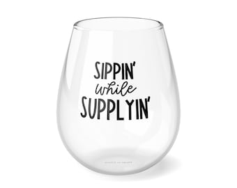 Wine Glass for Breastfeeding Mom for Breastfeeding Pride Baby Shower Gift for Breastfeeding Mothers Working Stay-at-Home and Expecting Moms