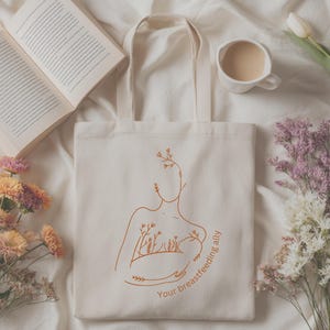 Sac fourre-tout pour l&#39;allaitement, nouvelle maman, accessoire d&#39;allaitement, sacoche pour consultant en allaitement, soutien à l&#39;allaitement, cadeau pour la maternité, post-partum