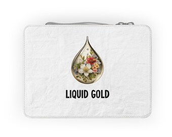 Pump and Accessory Storage Bag for Breastfeeding Mom Breastfeeding Milk Bag for Work Travel Postpartum Essentials for Working Moms and Women