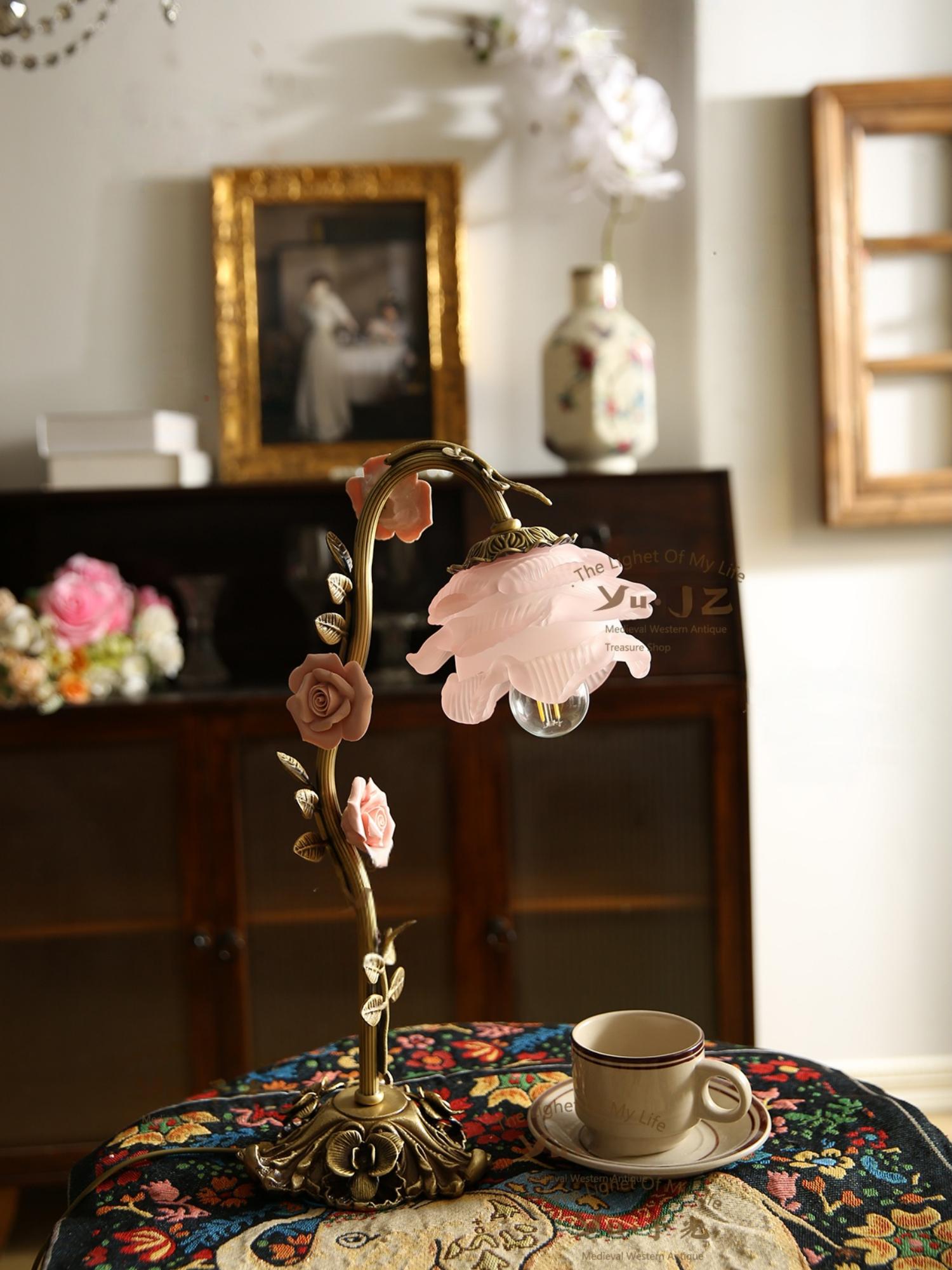 French art deco glass lamp shade - Etsy 日本