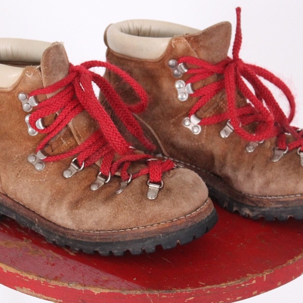 logger boots for hiking
