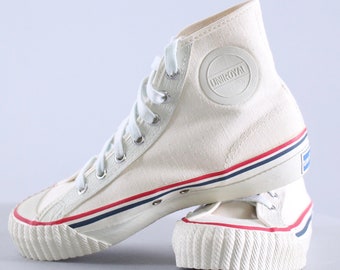 uniroyal sneakers