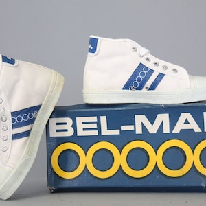 Converse basketball shoes 1997 store