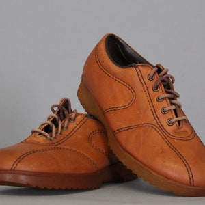 Negative heel store shoes uk