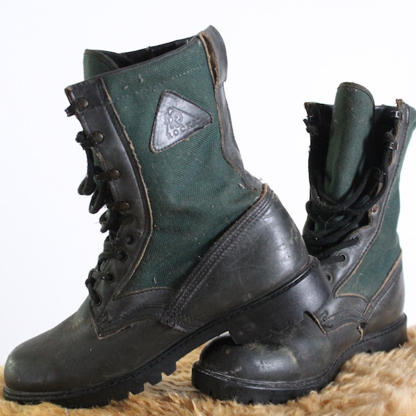 used hiking boots ebay
