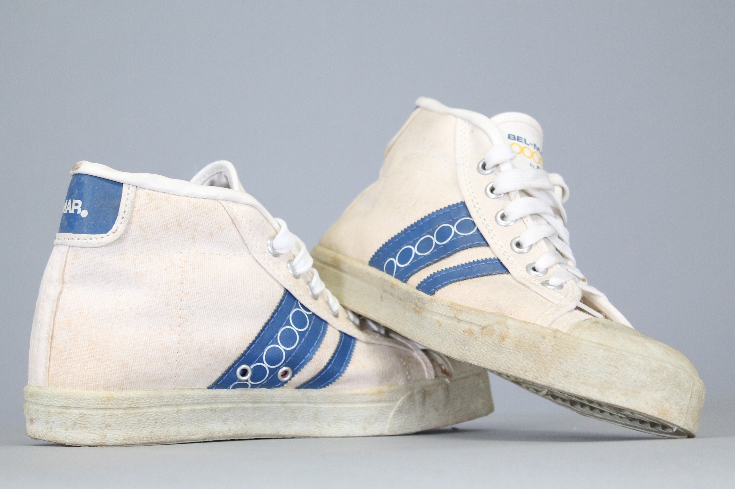 Basketball shoes in the 60s new arrivals