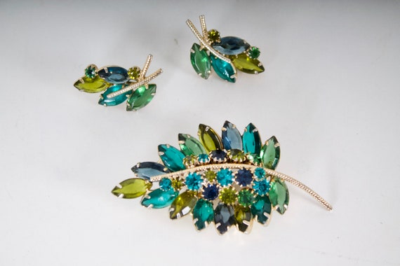 D&e jewelry discount
