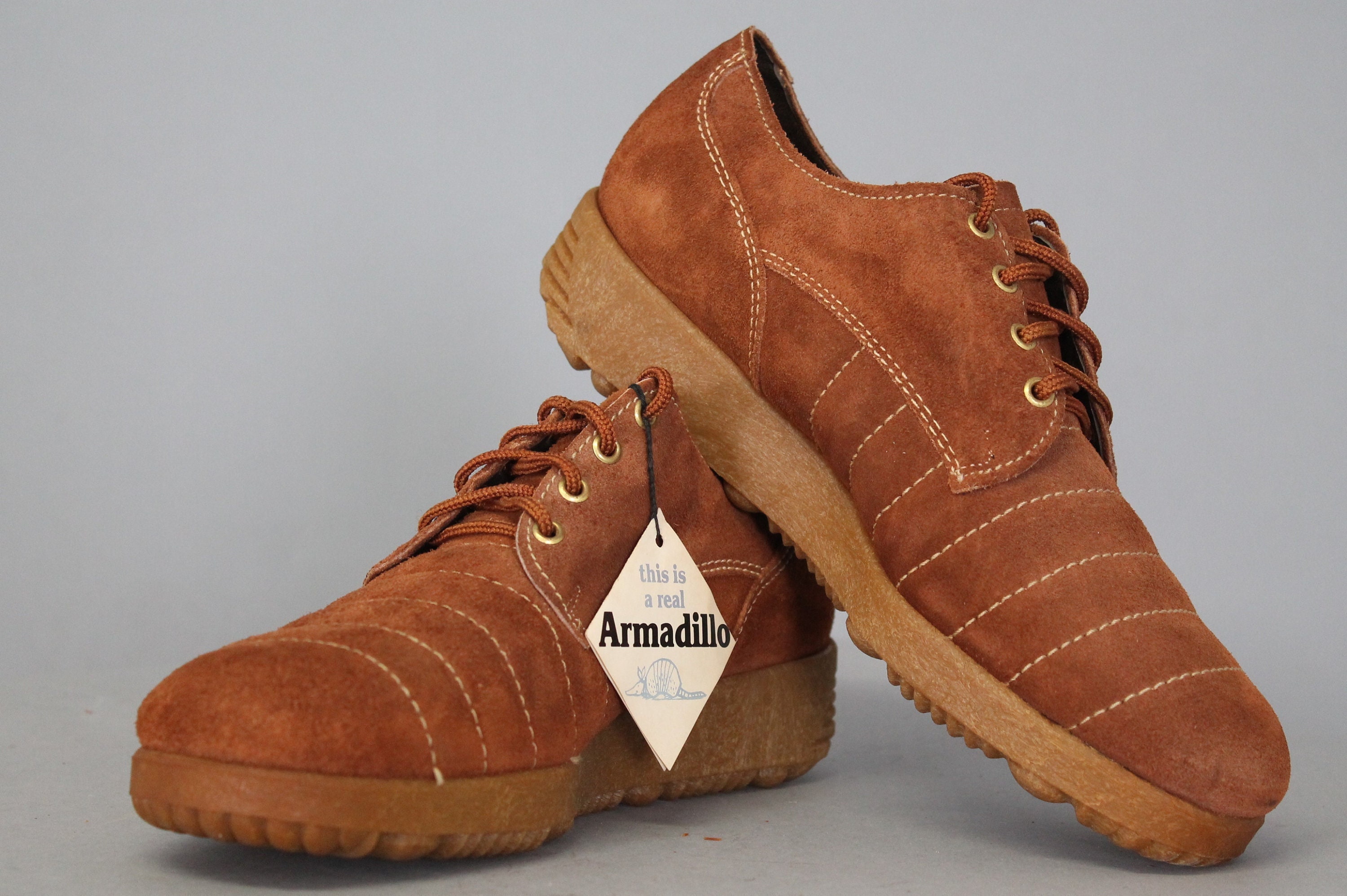 Original Earth Shoes For Sale Best Sale
