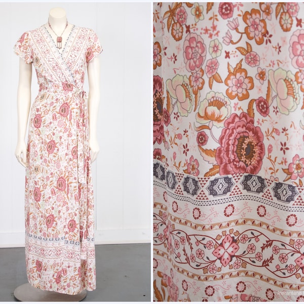 Art Nouveau Dress - Buy Online - Etsy