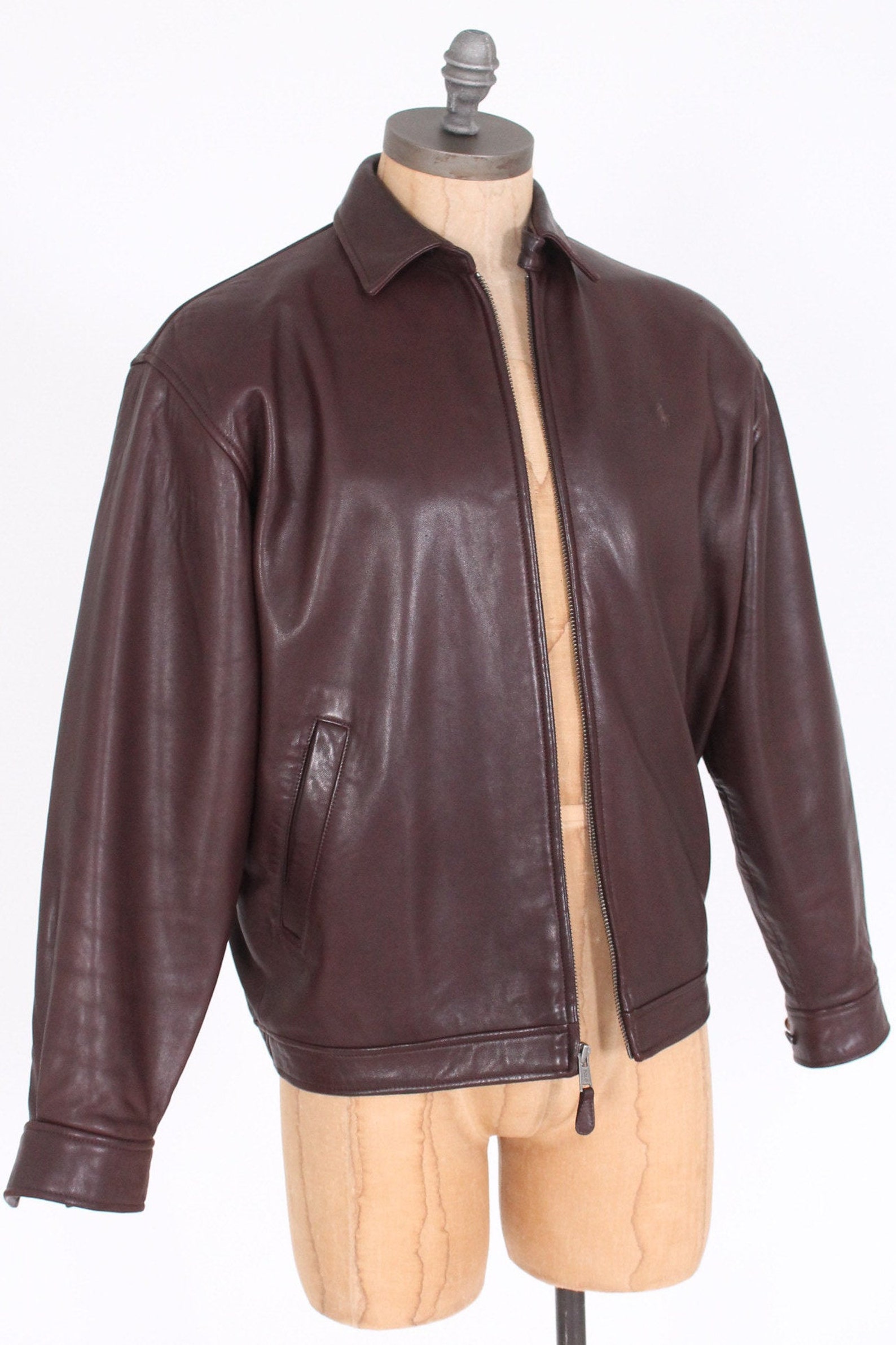 orangetheory hell week 2020 t shirt