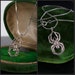 see more listings in the Necklaces section