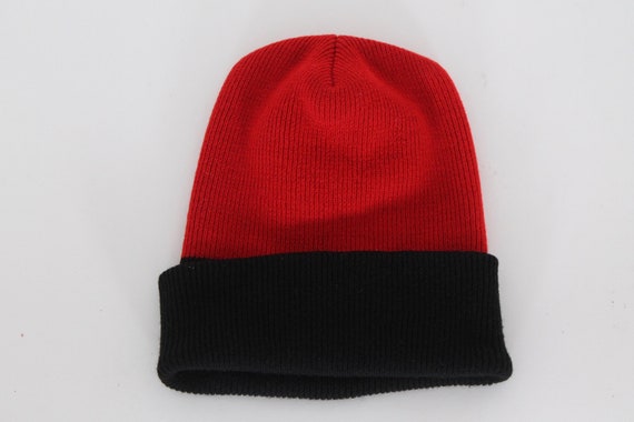 Bonnet michael jordan deals