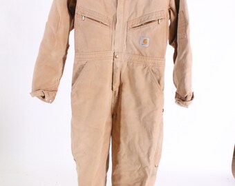 carhartt x01