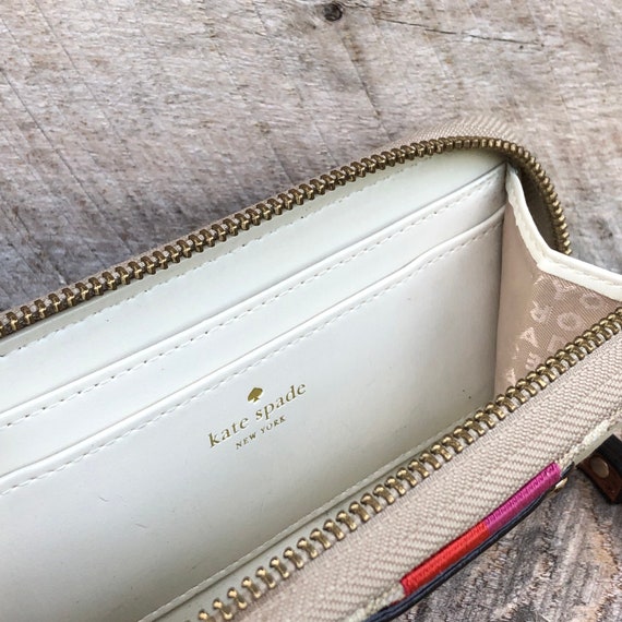 m61215 louis vuitton
