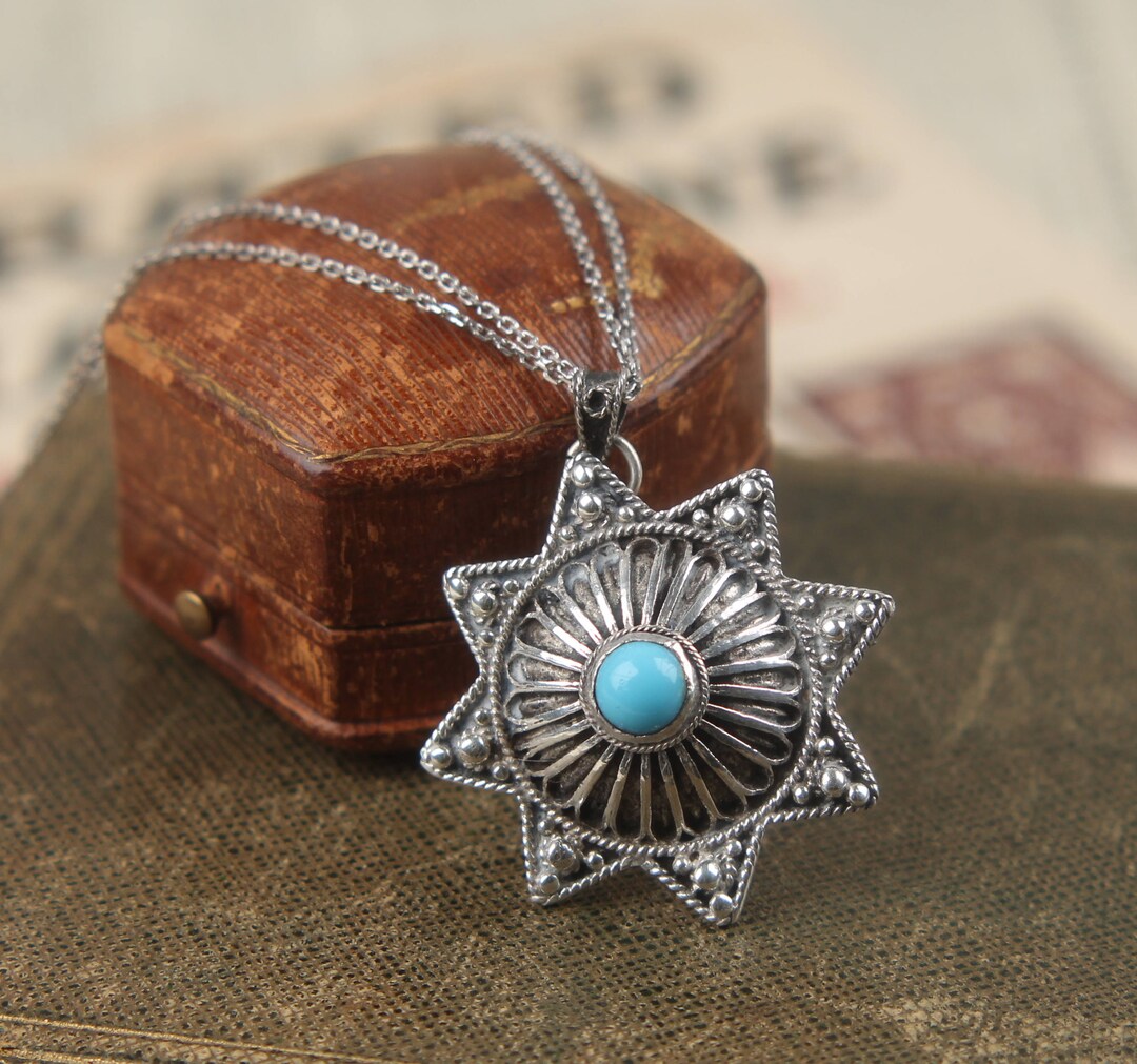 Broche drapeau Israël – King Drapeaux