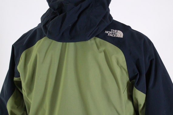 Vintage RARE 1990s The North Face Goretex Mountai… - image 7