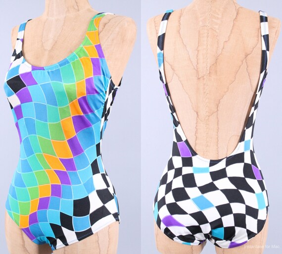 op bathing suit