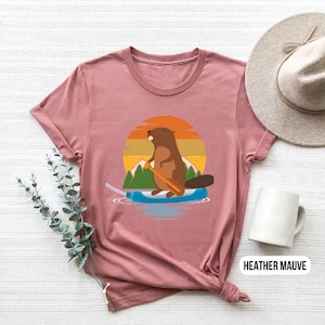 Camiseta de canoa Cooter, camiseta de UCI, camiseta divertida de enfermera registrada, trabajador de la salud, camiseta divertida de enfermera, regalo divertido de enfermera, vida de enfermera