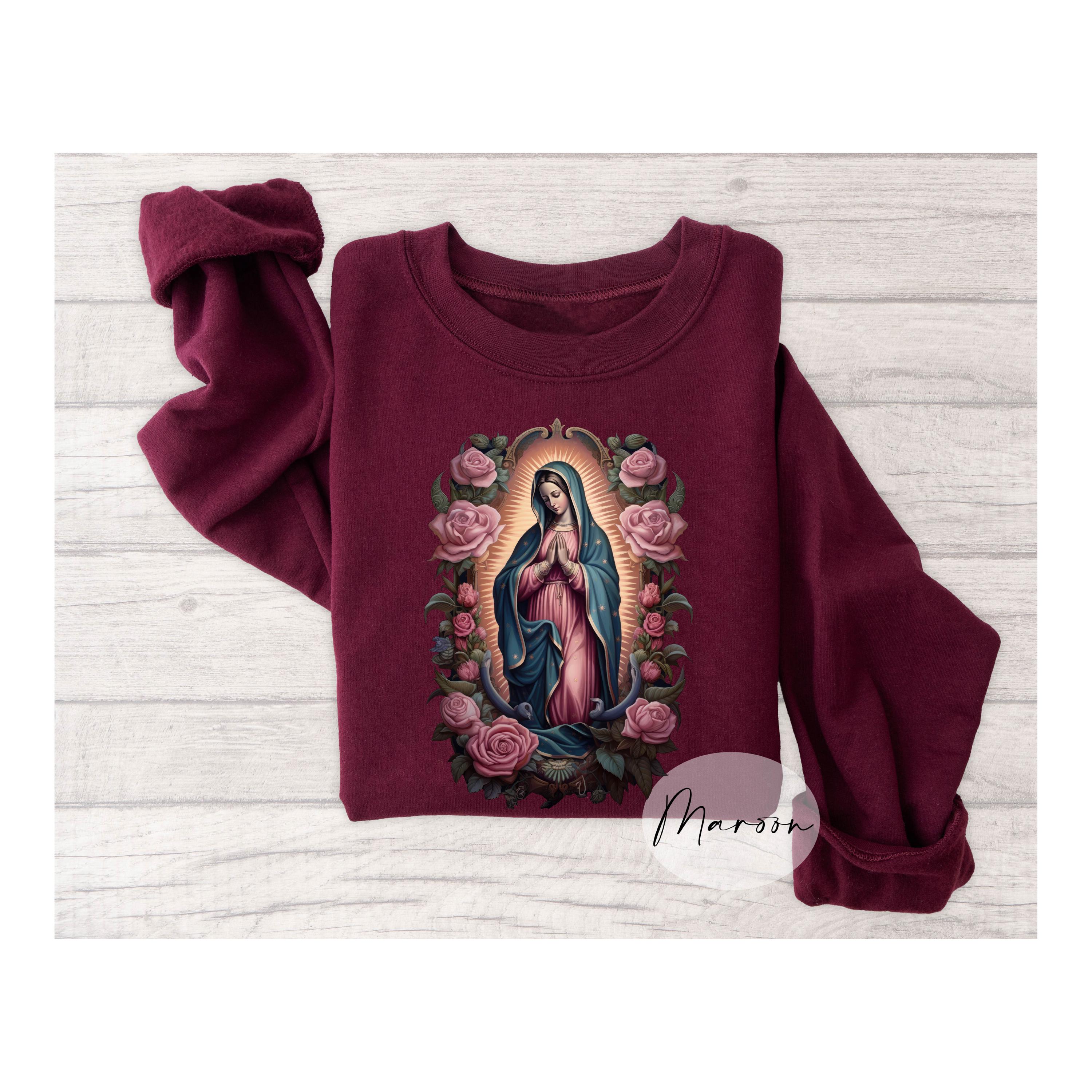 Amazon.com: Shirts for Girls 12-14 Years Old Oversized