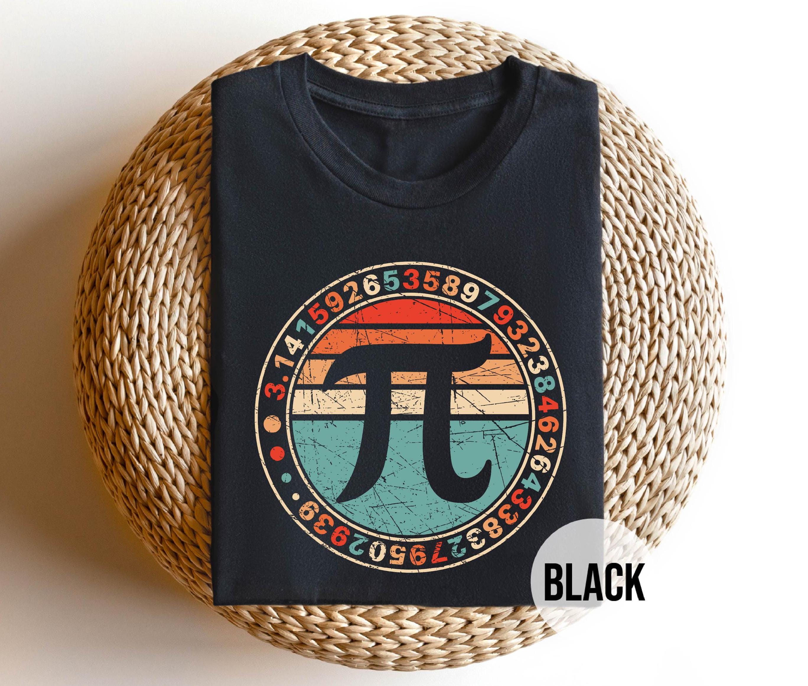 Math Symbol Tshirt - Etsy Math Symbol Tshirt - Etsy