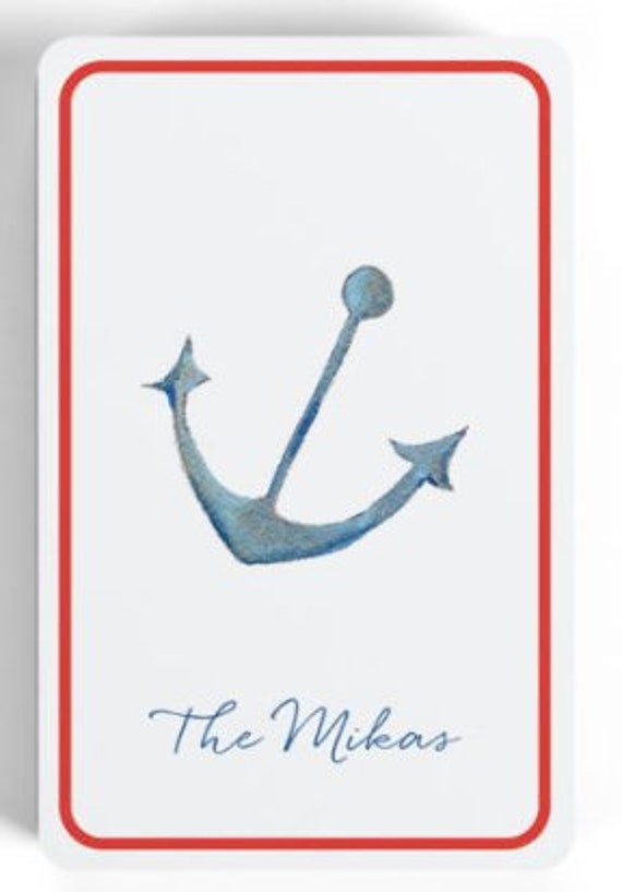 personalized custom playing cards custom playing cards etsy personalized custom playing cards