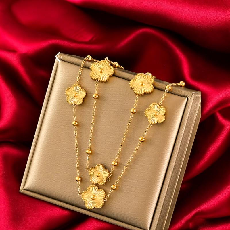 LOT DE 101 BIJOUX FANTAISIE VINTAGE MIXTE #3 | eBay