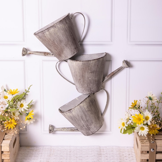 modern indoor pots for plants LE TAUCI 12 Inch Pots for Plants, Ceramic Pots for Indoor Plants, Plan   LETAUCI