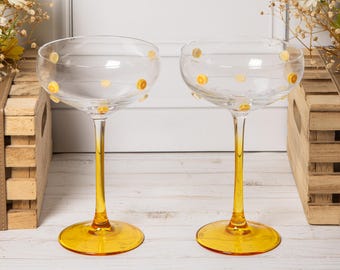 Seau à glace Moët vintage - France