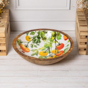 Könnte beinhalten: Ein Set aus drei Keramikbechern mit gesprenkelter, matter Oberfläche. Die Becher sind in den Farbtönen Creme, Hellgrau und Dunkelgrau gehalten. Jeder Becher hat ein schlichtes, minimalistisches Design, ideal für Kaffee oder Tee.