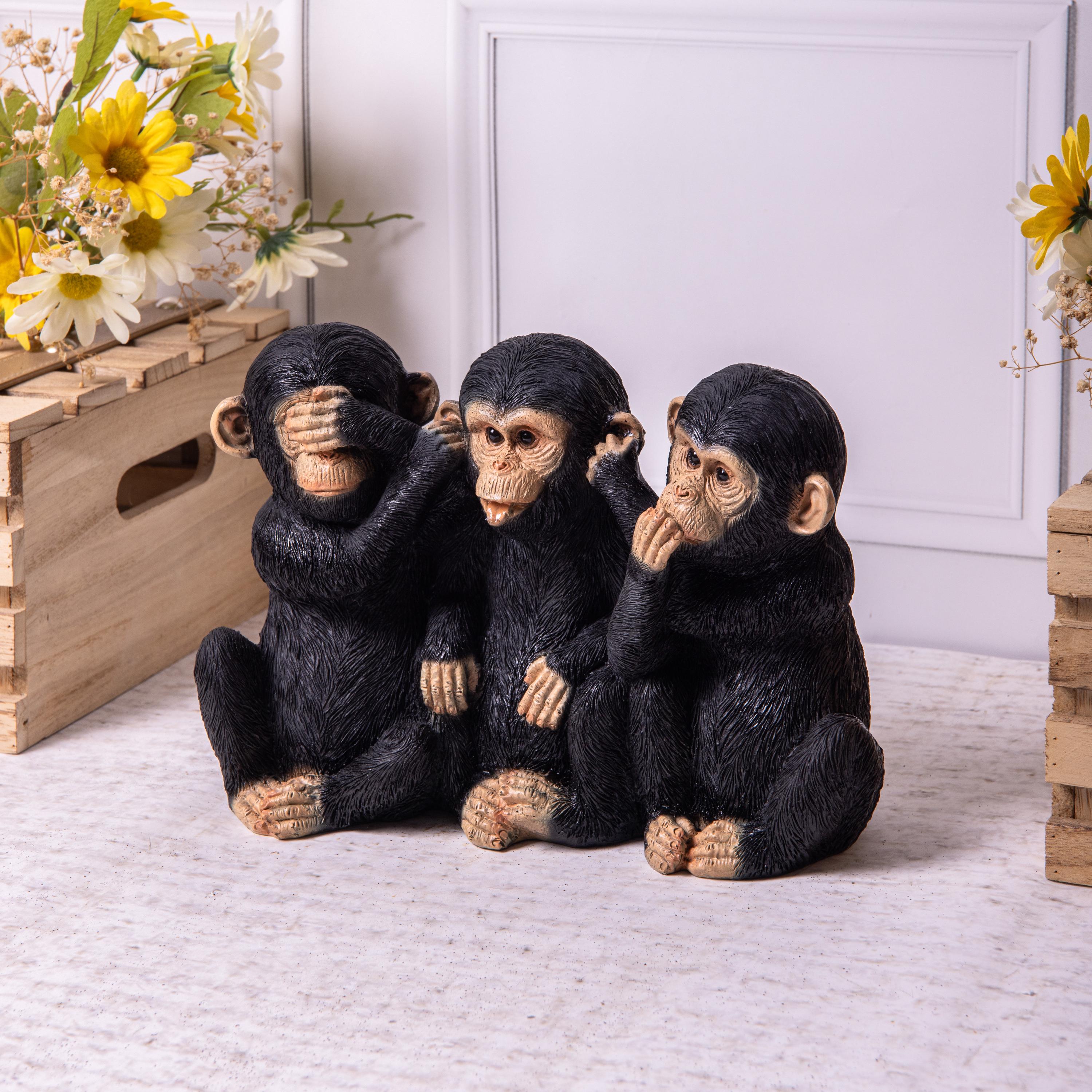 もにまるず グミベア　3種　 moni moni ANIMALS もにまるず グミベア 3種 moni moni ANIMALS もにまるず グミベア 3種