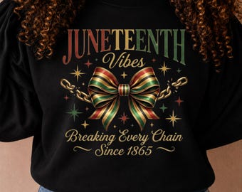 juneteenth shirt, freedom png, black queen png, black history shirts, 1865 juneteenth, juneteenth png, htv juneteenth, african american art