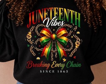 juneteenth shirt, freedom png, black queen png, black history shirts, 1865 juneteenth, juneteenth png, htv juneteenth, african american art