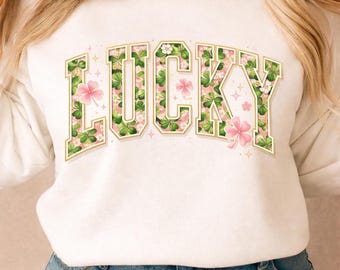st patrick's day shirt lucky, st patrick's days png, lucky daye png, shamrock-ful,st patrick's Png,st pattie's day shirt,greens day, gif te
