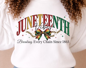 juneteenth shirt, freedom png, black queen png, black history shirts, 1865 juneteenth, juneteenth png, htv juneteenth, african american art