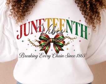 juneteenth shirt, freedom png, black queen png, black history shirts, 1865 juneteenth, juneteenth png, htv juneteenth, african american art
